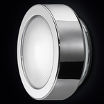 Aquarius Wall / Ceiling Mount