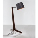 Silva LED Desk Lamp