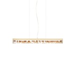 Roka Suspension