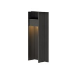 Tav 14-inch LED Outdoor Light