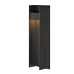 Tav 18-inch LED Outdoor Light