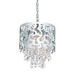 Mystere Pendant