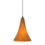Freejack Melrose Pendand