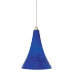 Freejack Melrose Pendand