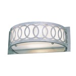 Olympic Wall Sconce