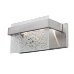 Line Up Bath and Vanity Light