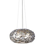 Fascination 4-light Chandelier