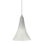 Freejack Melrose Pendant