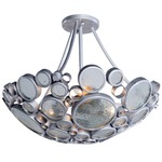 Fascination Ceiling Light