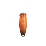 Freejack Melt Pendant