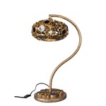 Fascination Table Lamp