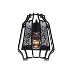 Go Go Wall Sconce