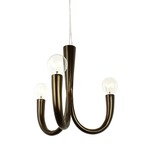 Don Taper Chandelier