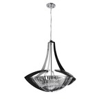 Blade Stunner Pendant