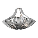 Blade Stunner Wall Sconce