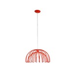 Clyde Pendant