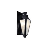 Longfellow Outdoor Wall Light