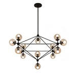 Bola Pendant