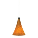 Freejack Mini Melrose Pendant