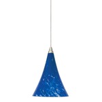 Freejack Mini Melrose Pendant