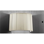Obi Wall Sconce