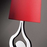 Slight Wall Sconce