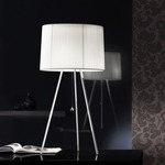 Obi Table Lamp