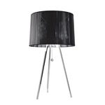 Obi Table Lamp