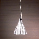 Blum Pendant