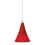 Freejack Mini Melrose Pendant