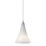 Freejack Mini Melrose Pendant