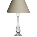 Pomfret Table Lamp