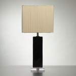 Hamilton Tall Table Lamp
