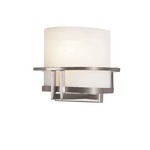 Metro Wall Sconce