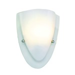 Shadow Bullet Wall Sconce
