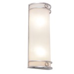 Chakra Wall Sconce