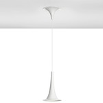 Nafir Suspension