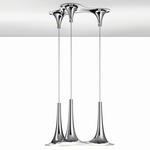 Nafir Suspension