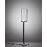 Spillray Table Lamp