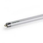 T5 Mini Bipin 14W 120V 3500K