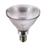 PAR38 Medium Base 120W 120V 30 Deg
