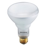 BR30 Medium Base 60W 120V 2900K