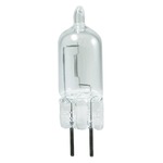 T5 GY6.35 Base 35W 12V