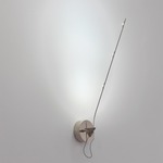 Magic Model B Wall Light