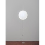 WA Terra Floor Lamp