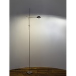 EC 401 Terra Floor Lamp