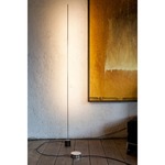 Light Stick Terra 10-light Floor Lamp