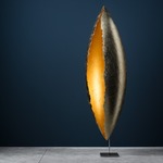 PK Gigante 4100K Standing Lamp