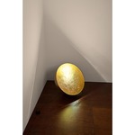 Tekno Moon Floor Lamp