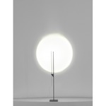 WA Table Lamp